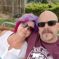 Jeff Higdon Email & Phone Number