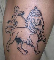 50 Lion Tattoo Design For Inspiration Lion Of Judah Tattoo Lion Tattoo Design Lion Arm Tattoo