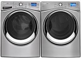 The Best Matching Washers And Dryers Consumer Reports Matching Washer And Dryer Pairs Are A Popular Choic Best Washer Dryer Washer And Dryer Washers Dryers