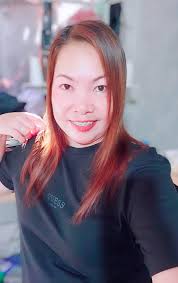 Shout out to my newest followers! Excited to have you onboard! Takeisha  Willie, Paula Lewis, Camelle Jaudian, Jason Dadula Justan, Sharell  Chaverst-House, Natasha Wormley, Charmaine Mae Estante Oligo, Dilani  Abeysundara, Robinson Johnson,