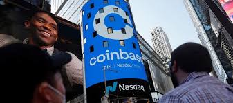 Come investire in azioni coinbase. Rjk0qtuztpympm