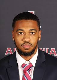 2020-21 Football Roster