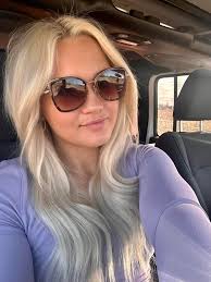 Tony Holt and the Wildwood Valley Boys