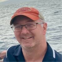 200+ "Splane" profiles