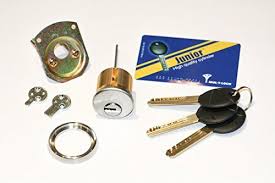 mul t lock junior rim mortise rimo cylinder mul t lock rim mortise 3 keys hardware door hardware electronic products