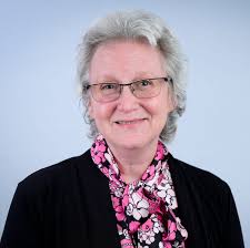 Luann Gibbs's Instagram, Twitter & Facebook