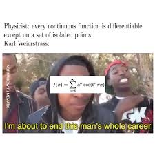 U Teeckwo U Rbenx Math Memes Science Memes Nerd Humor