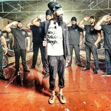 We have a lot of different topics like nature, abstract and a lot more. Manjmusik On Twitter See A Singh Salute A Singh Humblethepoet At His Best At The Video Shoot For Desihip Http T Co 1uimbcpjpo Http T Co Epwiojnthk
