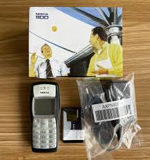 Image result for nokia 1100