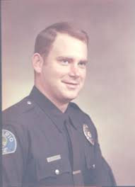 Gordon Edward Roberts Jr. Obituary