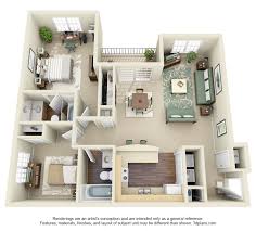Impressive 2 Bedroom Apartments 1 2 Amp 3 Bedroom Apartments For Rent In Salisbury Md House Floor Plans Apartment Floor Plans 2 Bedroom Apartment Floor Plan