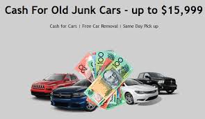 Most local junkyards would balk at the idea of putting up $500 in cash for any car, because they usually only deal with scrap vehicles and aren't equipped to correctly. Local Cash For Scrap Cars Home Facebook