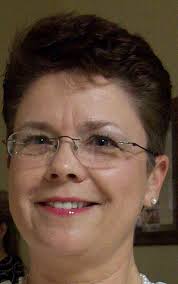 Diary of a Realtor: Piano Recital