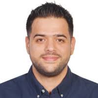 Dan Dudley Email & Phone Number