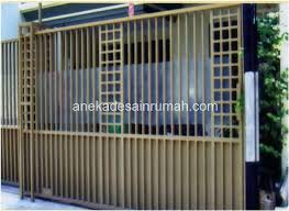 Check spelling or type a new query. Gambar Pagar Kuburan Minimalis Content