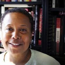 FOCUS Services, Inc.