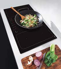 How To Choose The Best Hob For Your Kitchen Property Price Advice