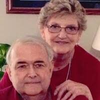 Pamela F. Meadows Obituary July 6, 2021