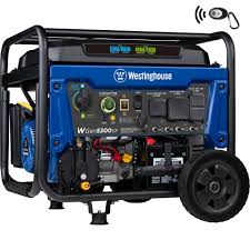 An excellent portable solar power generator can help you accomplish this. Rent To Own Portable Generators For Sale Leaseville