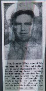 I just found out by His sister Mandie that Randy Coe was found dead in L.A.  In 1990 . Did anyone else know him?