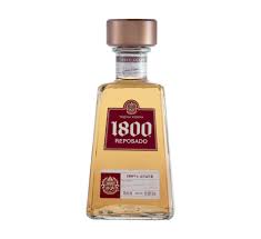 The first tequila was made in the 16th century and hails from the blue agave plant that is primarily farmed around the surrounding area of tequila, which. 1800 Reposado Tequila 1 X 750 Ml Tequila Tequila Tequila Spirits Beverages Liquor Makro Online Site