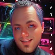 Raymond Andrew Earley (@raymond.earley.7) • Facebook