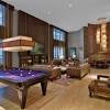 Compare hotel prices and find an amazing price for the embassy suites by hilton las vegas hotel in las vegas. 1