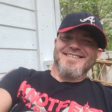 Stream Chris Cranford music