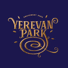 Home/park et jardin en erevan. Yerevan Park Home Facebook