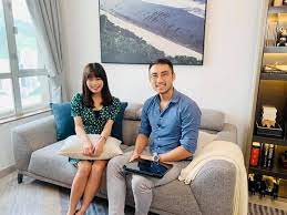 2,143 likes · 8 talking about this. æž—ç©Žæ¬£minnie ç…§ç‰‡ Facebook