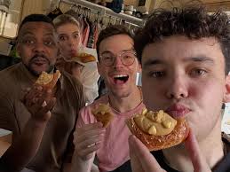 Nick Barstow (@nickbarstow) • Instagram photos and videos