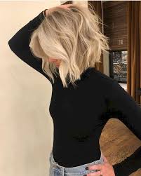 52 the best bob hairstyle ideas for spring this year frisuren bob frisur frisur ideen