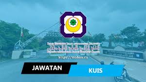 Get their location and phone number here. Alamat Kuis Selangor