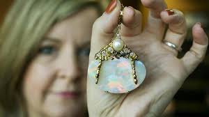 Australian city would like sister city Austin to return pricey gift