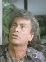 Se me hizo agua la canoa