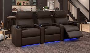 Home Theater Store Theater Seating Store Theater Seat Store Home Theater Seating Theater Seating Home Cinema Seating