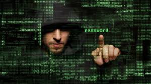 Exclusive pricing · 2020's 10 best · always free Identity Theft Insurance Is It Right For You Itproportal