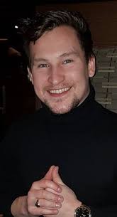 Joshua Baker Obituary