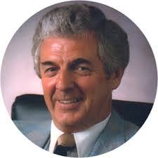 John Mace's Instagram, Twitter & Facebook