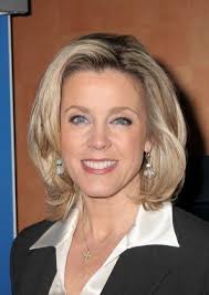 John Roland Bill Mccreary Ernie Anastos: редакционная стоковая фотография —  стоковое изображение