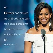 Check spelling or type a new query. Inspirational Black History Month Quotes Popsugar Celebrity