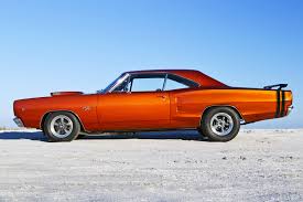 Image result for Red 1968 Coronet