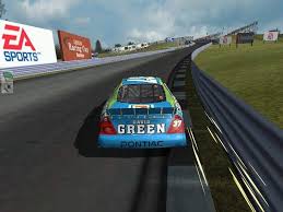 Before that he worked on pc magazine's solutions section, which covered programming techniques as well as tips on using popular office software. Nascar Thunder 2004 Pc Review And Full Download Old Pc Gaming
