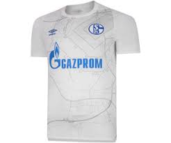 Apr 19, 2021 · fc schalke 04: Umbro Fc Schalke 04 Trikot 2021 Ab 29 71 August 2021 Preise Preisvergleich Bei Idealo De