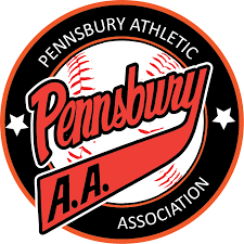 Pennsbury Athletic Association (Official PAA page)