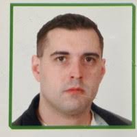 Michael Roy , PTech, MMP