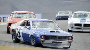 Image result for Blazer Blue 1968 Javelin