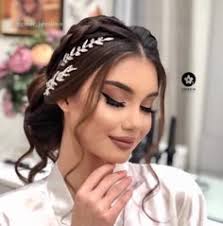 Ruth Arce (archi_veramendi)