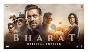 Pin By Miss Rizvi On Posters Salman Khan Katrina Kaif Movies Movie Releases