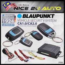 We would like to show you a description here but the site won't allow us. Blaupunkt Car Alarm System Vehicle Security Ca1 0 Ca2 0 Alarm Kereta 13pin Readystock Shopee Malaysia
